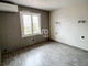 Dom na sprzedaż - Farges-En-Septaine, Francja, 95 m², 201 104 USD (806 428 PLN), NET-101842092