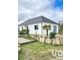 Dom na sprzedaż - Saint-Michel-De-Volangis, Francja, 146 m², 324 532 USD (1 278 657 PLN), NET-96229863