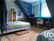Dom na sprzedaż - Saint-Florent-Sur-Cher, Francja, 119 m², 248 731 USD (979 998 PLN), NET-97224211