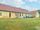 Dom na sprzedaż - Trouy, Francja, 145 m², 325 003 USD (1 280 514 PLN), NET-91566776