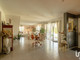 Dom na sprzedaż - Montauban, Francja, 170 m², 474 481 USD (1 869 457 PLN), NET-96892176