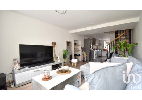 Dom na sprzedaż - Sarreguemines, Francja, 124 m², 188 011 USD (757 685 PLN), NET-95240275