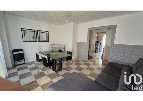 Mieszkanie na sprzedaż - Toulon, Francja, 57 m², 155 843 USD (638 956 PLN), NET-101200185