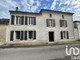 Dom na sprzedaż - Hiersac, Francja, 117 m², 138 111 USD (556 589 PLN), NET-96893085