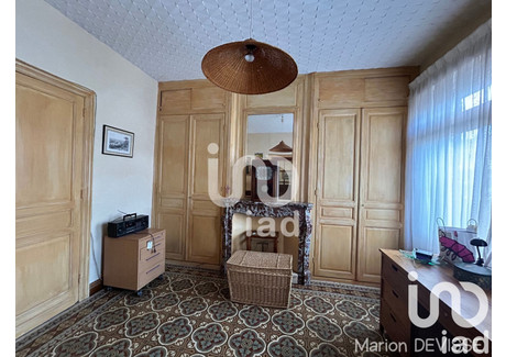 Dom na sprzedaż - Henin-Beaumont, Francja, 163 m², 232 132 USD (949 422 PLN), NET-99132240