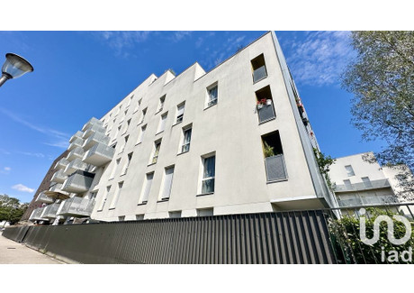 Mieszkanie na sprzedaż - Bonneuil-Sur-Marne, Francja, 56 m², 260 621 USD (1 065 941 PLN), NET-100411539