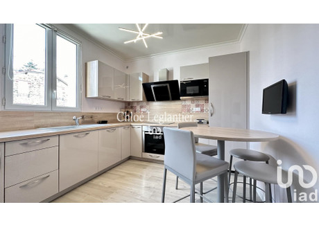 Dom na sprzedaż - Villiers-Sur-Marne, Francja, 150 m², 618 649 USD (2 375 614 PLN), NET-95567321