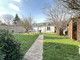 Dom na sprzedaż - Villiers-Sur-Marne, Francja, 150 m², 601 434 USD (2 459 865 PLN), NET-95567321