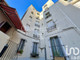 Mieszkanie na sprzedaż - Le Kremlin-Bicêtre, Francja, 34 m², 236 680 USD (932 519 PLN), NET-96149758
