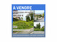 Działka na sprzedaż - Chennevieres-Sur-Marne, Francja, 653 m², 616 386 USD (2 465 543 PLN), NET-96738889