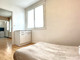 Mieszkanie na sprzedaż - Meaux, Francja, 47 m², 157 434 USD (628 162 PLN), NET-97050185