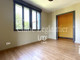 Dom na sprzedaż - Villiers-Sur-Marne, Francja, 149 m², 540 666 USD (2 173 479 PLN), NET-99937936