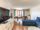 Dom na sprzedaż - Mourenx, Francja, 160 m², 266 337 USD (1 078 665 PLN), NET-95240367