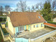 Dom na sprzedaż - Mourenx, Francja, 160 m², 266 337 USD (1 086 655 PLN), NET-95240367