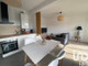 Mieszkanie na sprzedaż - Billere, Francja, 78 m², 171 647 USD (690 020 PLN), NET-97049408