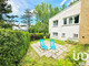 Dom na sprzedaż - Mourenx, Francja, 155 m², 238 542 USD (939 856 PLN), NET-97279139