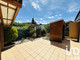 Dom na sprzedaż - Mourenx, Francja, 87 m², 171 228 USD (674 640 PLN), NET-97536944