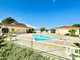 Dom na sprzedaż - Tarasteix, Francja, 210 m², 457 196 USD (1 801 354 PLN), NET-97937129