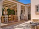 Dom na sprzedaż - Saint-Tropez, Francja, 189,22 m², 4 160 599 USD (16 600 791 PLN), NET-94902208