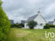 Dom na sprzedaż - Tremeven, Francja, 107 m², 294 741 USD (1 161 281 PLN), NET-97155418