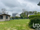 Dom na sprzedaż - Tremeven, Francja, 107 m², 294 741 USD (1 161 281 PLN), NET-97155418