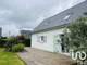 Dom na sprzedaż - Tremeven, Francja, 107 m², 294 741 USD (1 184 861 PLN), NET-97155418