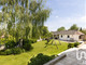 Dom na sprzedaż - Monneville, Francja, 220 m², 535 114 USD (2 108 350 PLN), NET-97581578