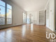 Mieszkanie na sprzedaż - Paris, Francja, 56 m², 584 742 USD (2 356 508 PLN), NET-97049610