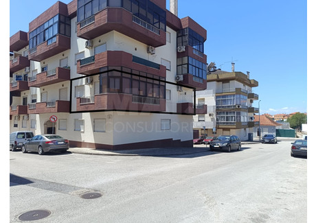 Mieszkanie na sprzedaż - Alcanena, Santarem, Portugalia, 110 m², 157 714 USD (626 124 PLN), NET-100899734