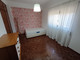 Mieszkanie na sprzedaż - Alcanena, Santarem, Portugalia, 110 m², 151 740 USD (622 134 PLN), NET-100899734