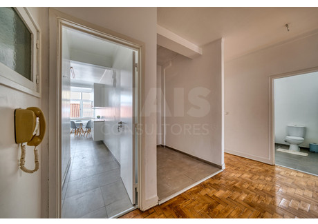 Mieszkanie na sprzedaż - Santarém, Santarém, Portugalia, 75 m², 166 848 USD (684 077 PLN), NET-102147891