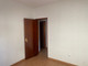 Mieszkanie na sprzedaż - Entroncamento, Santarém, Portugalia, 91 m², 200 213 USD (820 872 PLN), NET-102557385