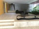 Mieszkanie na sprzedaż - Piantini Santo Domingo, Dominikana, 162 m², 365 000 USD (1 438 100 PLN), NET-84444815