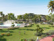Mieszkanie na sprzedaż - Unnamed Road Punta Cana, Dominikana, 271,76 m², 485 000 USD (1 935 150 PLN), NET-81053817