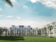 Mieszkanie na sprzedaż - Avenida Hard Rock Punta Cana, Dominikana, 122 m², 293 599 USD (1 203 756 PLN), NET-81390816