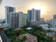Mieszkanie na sprzedaż - F397+VG3, Santo Domingo, Dominican Republic Santo Domingo, Dominikana, 185 m², 295 000 USD (1 162 300 PLN), NET-82538420