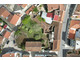 Dom na sprzedaż - Óbidos, Leiria, Portugalia, 404 m², 289 373 USD (1 140 128 PLN), NET-89147548
