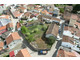 Dom na sprzedaż - Óbidos, Leiria, Portugalia, 404 m², 288 820 USD (1 163 944 PLN), NET-89147548
