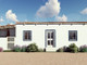 Dom na sprzedaż - Bombarral, Leiria, Portugalia, 53 m², 145 899 USD (574 841 PLN), NET-96246428