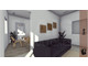 Dom na sprzedaż - Bombarral, Leiria, Portugalia, 53 m², 146 422 USD (576 902 PLN), NET-96246428