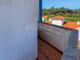 Mieszkanie na sprzedaż - Óbidos, Leiria, Portugalia, 96 m², 295 946 USD (1 166 027 PLN), NET-96597520