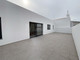 Dom na sprzedaż - Bombarral, Leiria, Portugalia, 111 m², 314 839 USD (1 240 464 PLN), NET-91628902