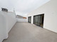 Dom na sprzedaż - Bombarral, Leiria, Portugalia, 89 m², 260 409 USD (1 026 013 PLN), NET-91628903
