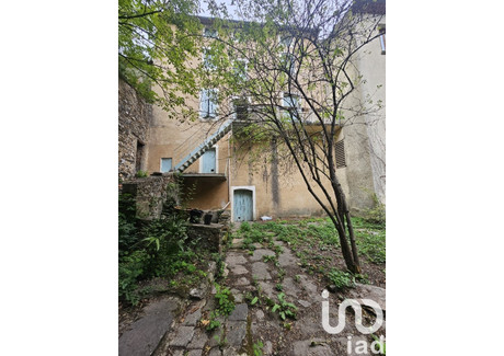 Dom na sprzedaż - Saint-Pons-De-Thomières, Francja, 185 m², 79 999 USD (325 597 PLN), NET-98604881