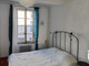 Dom na sprzedaż - Creissan, Francja, 48 m², 101 267 USD (404 055 PLN), NET-93329314