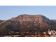 Dom na sprzedaż - Toulon, Francja, 103 m², 353 170 USD (1 391 492 PLN), NET-95076374