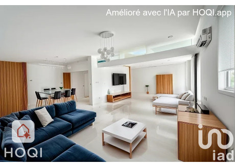 Dom na sprzedaż - Le Havre, Francja, 240 m², 599 324 USD (2 505 173 PLN), NET-100038634