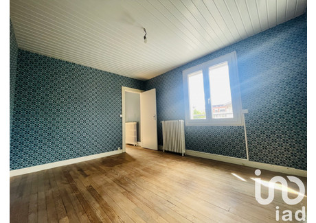 Dom na sprzedaż - Le Havre, Francja, 65 m², 138 851 USD (533 186 PLN), NET-97310055