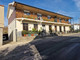 Dom na sprzedaż - Pedreira, Rande e Sernande Felgueiras, Portugalia, 460,95 m², 343 508 USD (1 353 422 PLN), NET-81521012