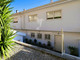 Dom na sprzedaż - Azurém Guimaraes, Portugalia, 279 m², 377 128 USD (1 485 883 PLN), NET-95382245